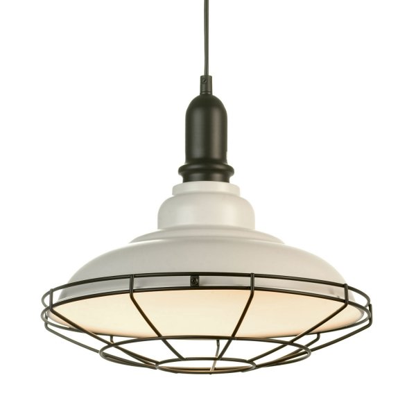 Подвесной светильник Country Light Cobweb  в Брянске | Loft Concept 