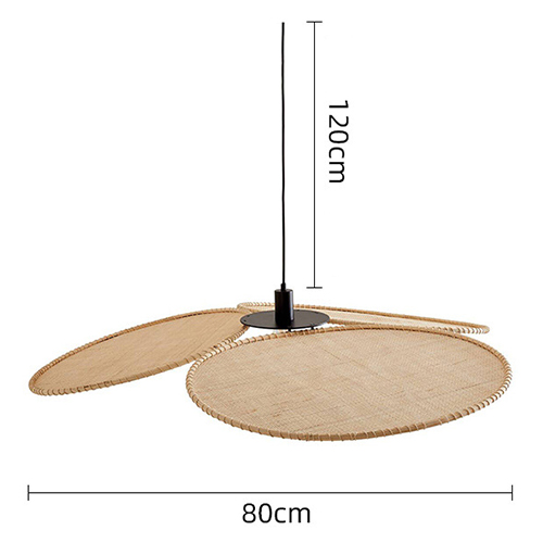 Светильник Takibi One Lamp Pendant Светильник Takibi One Lamp Pendant в Брянске