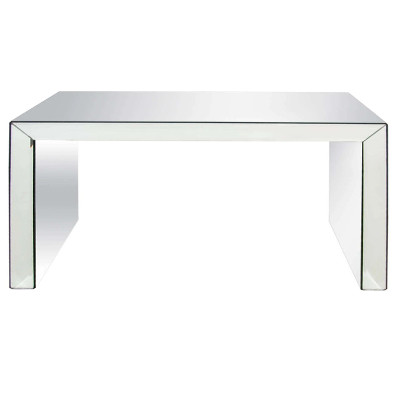 Lucas Console Зеркало Lucas Console Зеркало в Брянске | Loft Concept