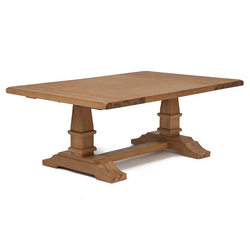 Стол Table Provence Constantine Древесина Стол Table Provence Constantine Древесина в Брянске | Loft Concept
