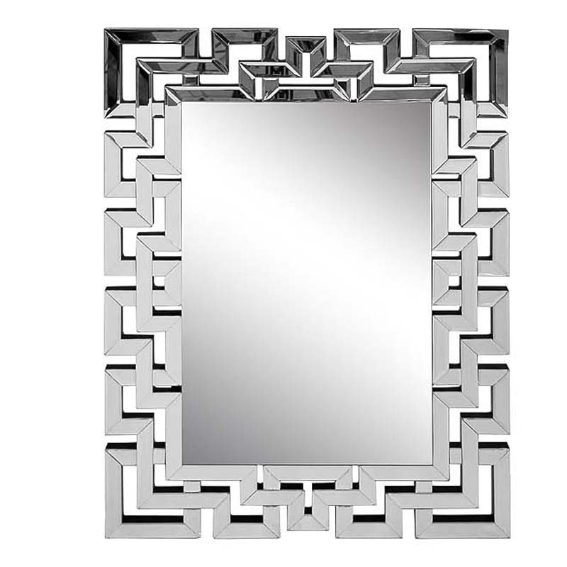 Зеркало Meanders Mirror Зеркало Meanders Mirror в Брянске | Loft Concept