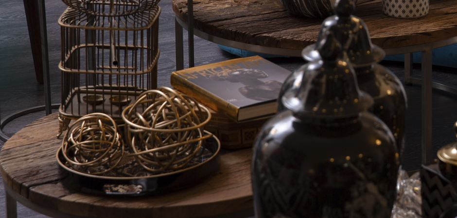 Аксессуар Knot Sculpture Аксессуар Knot Sculpture - Loft-Concept в Брянске
