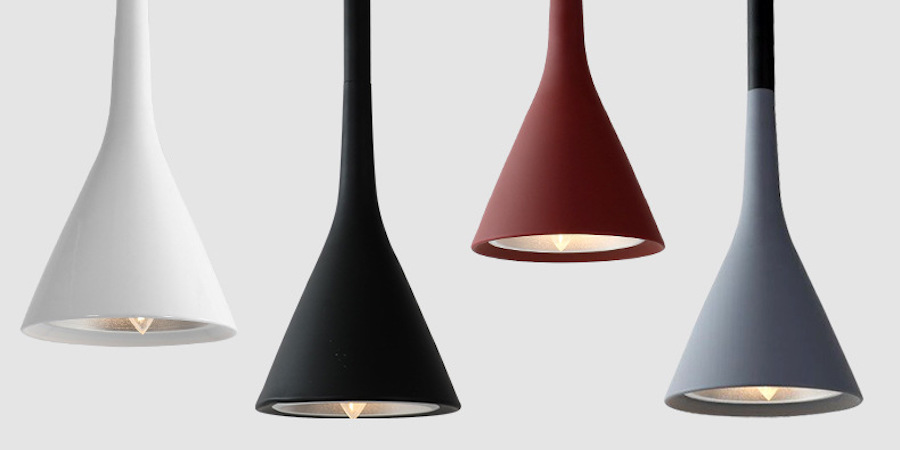 Подвесной светильник Coppe Подвесной светильник Coppe - Loft-Concept в Брянске