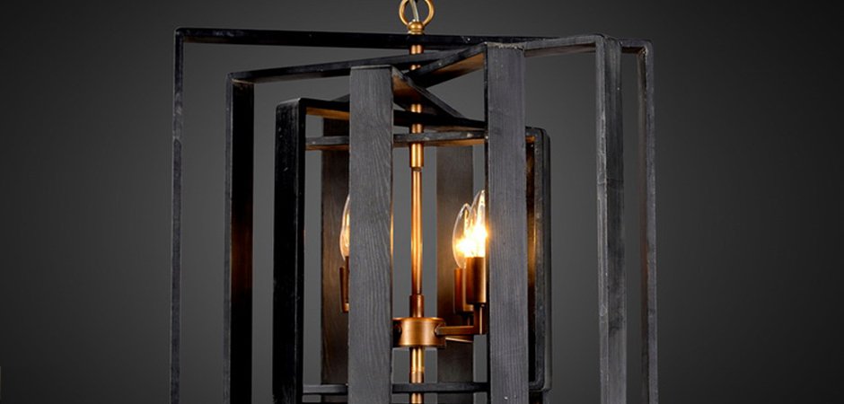 Люстра Contemporary 7 Layer Spiral Driftwood Chandelier Люстра Contemporary 7 Layer Spiral Driftwood Chandelier - Loft-Concept в Брянске