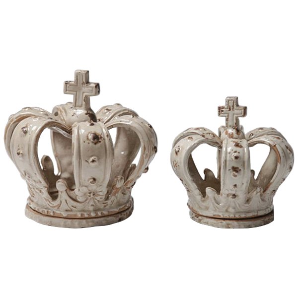 Аксессуар Ancient Crown Аксессуар Ancient Crown в Брянске | Loft Concept