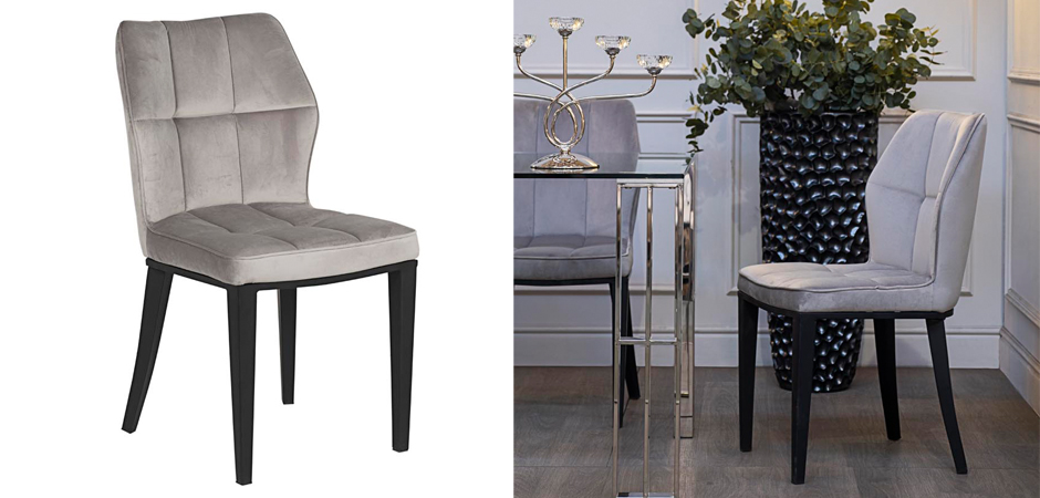 Стул Deffo Chair Стул Deffo Chair - Loft-Concept в Брянске