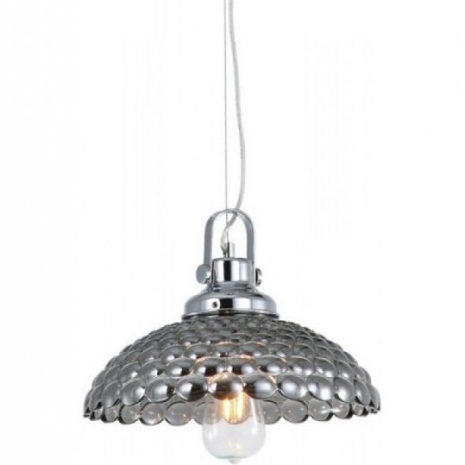 Подвесной светильник Loft Squama Light Dark Подвесной светильник Loft Squama Light Dark в Брянске | Loft Concept