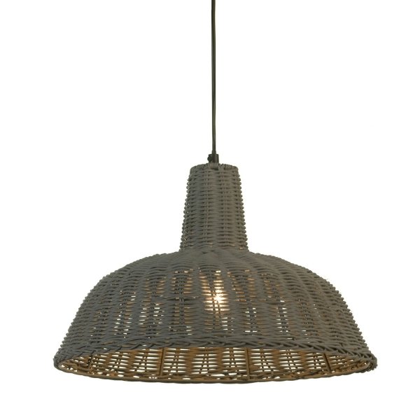 Подвесной светильник Rattan Pendant Подвесной светильник Rattan Pendant в Брянске | Loft Concept