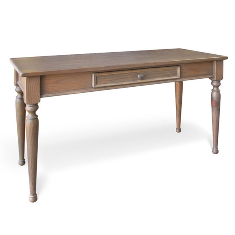 Консоль Margery Provence Console Tobacco Leaf Дерево Табак Консоль Margery Provence Console Tobacco Leaf Дерево Табак в Брянске | Loft Concept