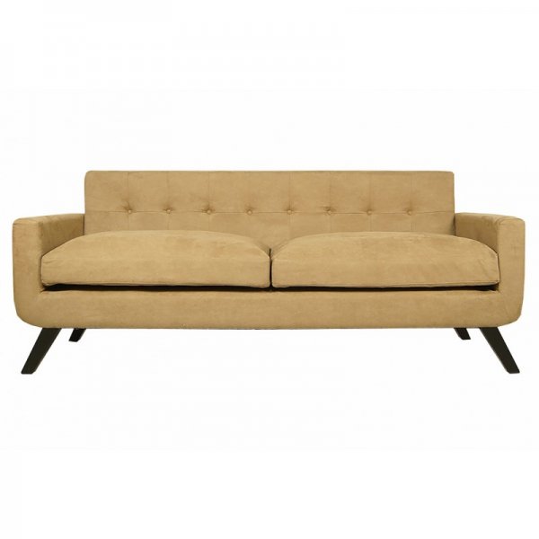 Диван Scandia Sofa Диван Scandia Sofa в Брянске | Loft Concept