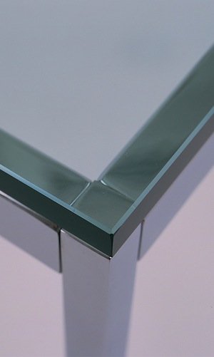 Стол Florence Knoll Coffee Table Стол Florence Knoll Coffee Table