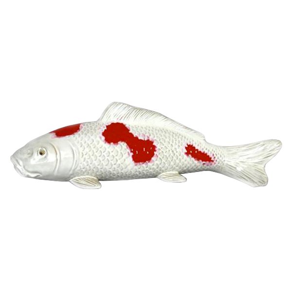 Аксессуар Japanese Carp Аксессуар Japanese Carp в Брянске | Loft Concept