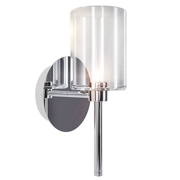 Бра Axo Light Spillray AP wall lamp Оранжевое Стекло Стекло Рубин Прозрачное Стекло Стекло Смок Бра Axo Light Spillray AP wall lamp Оранжевое Стекло Стекло Рубин Прозрачное Стекло Стекло Смок в Брянске | Loft Concept