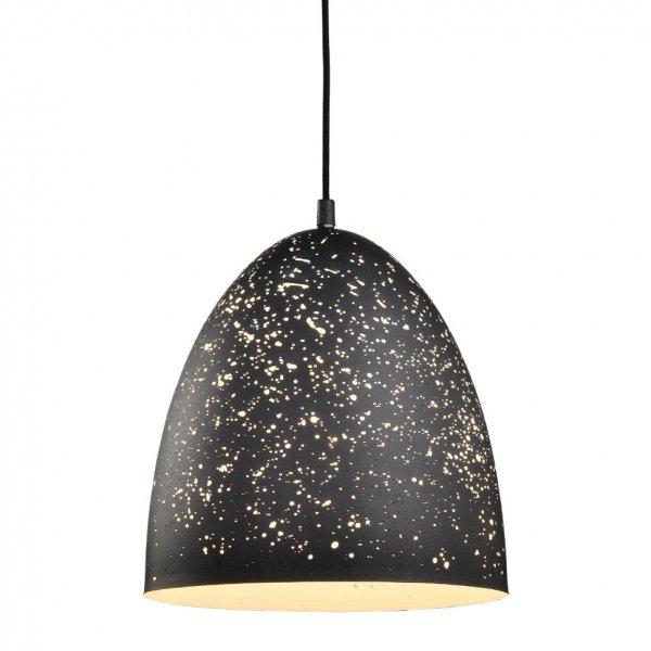 Подвесной светильник Gold Splash Подвесной светильник Gold Splash в Брянске | Loft Concept