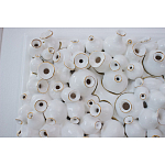 Панно «Эманация» варинант исполнения - 2 | Loft Concept в Брянске