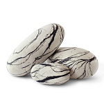 Пуф - Камень Nullah варинант исполнения - 9 | Loft Concept в Брянске