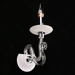 Бра настенное Estel Classic 2 варинант исполнения - 2 | Loft Concept в Брянске