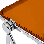 Столик складной Fresh варинант исполнения - 4 | Loft Concept в Брянске