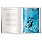 Книга Barbara Cole: Between Worlds варинант исполнения - 2 | Loft Concept в Брянске