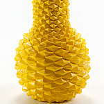 Украшение для интерьера Желтый фрукт Pandora Tropical Fruit 18 варинант исполнения - 3 | Loft Concept в Брянске