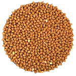 Панно «Gold Star» варинант исполнения - 1 | Loft Concept в Брянске