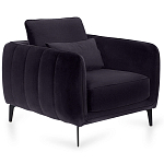 Кресло Dutchman варинант исполнения - 19 | Loft Concept в Брянске