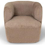 Кресло Rolk Tim варинант исполнения - 1 | Loft Concept в Брянске