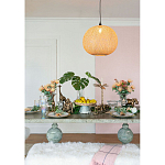 Фигурка Слон Family варинант исполнения - 15 | Loft Concept в Брянске