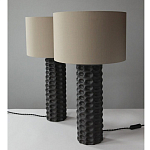 Настольная лампа «Bone #4» варинант исполнения - 1 | Loft Concept в Брянске