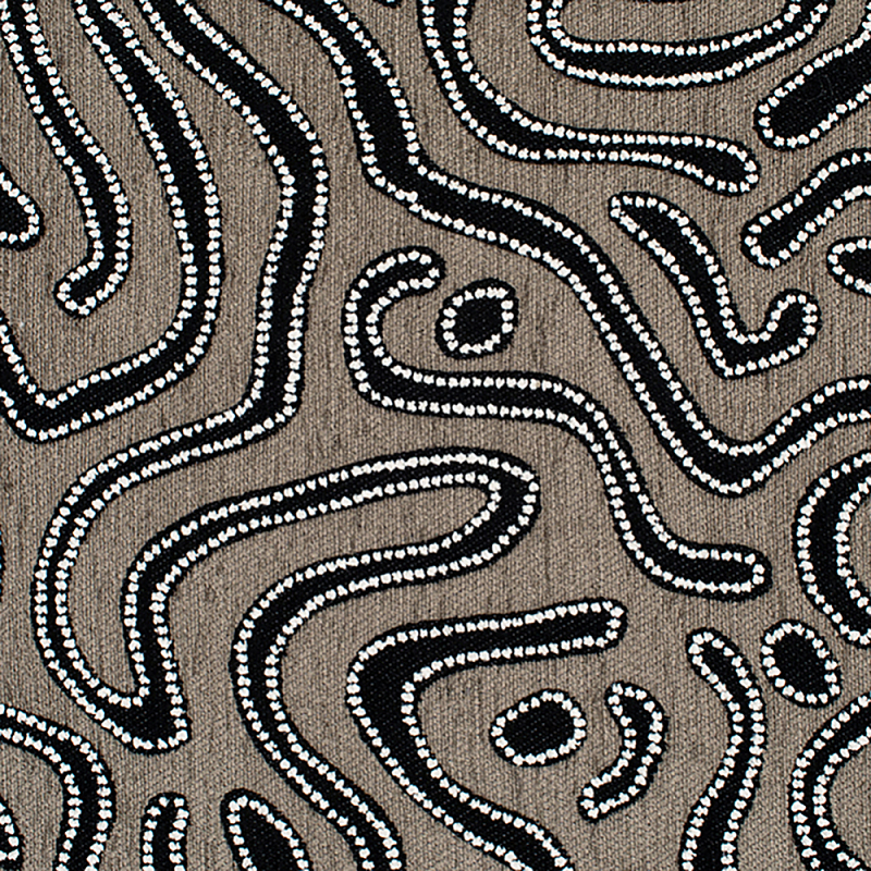 Мебельная ткань Шенилл 140 см Т4-93  в Брянске | Loft Concept 