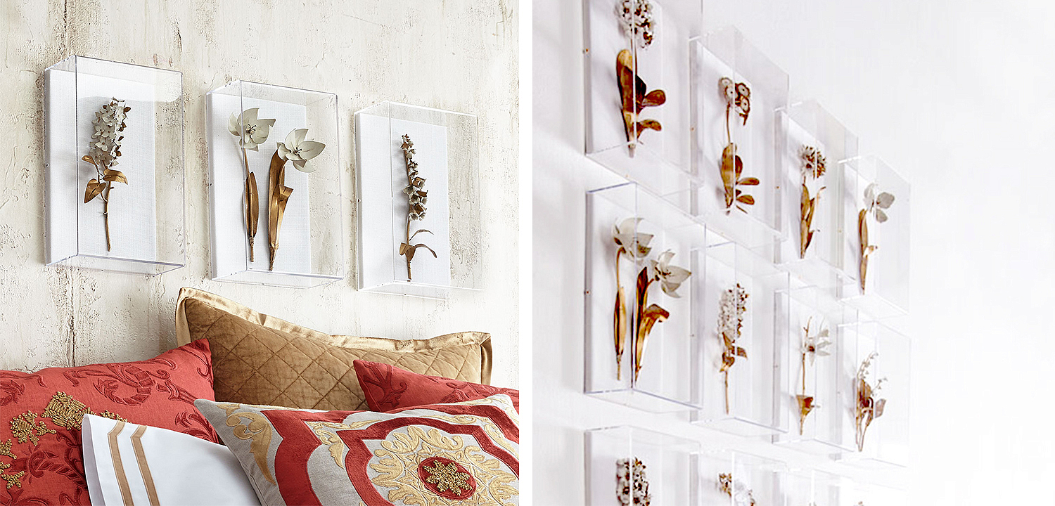 Аксессуар на стену цветок Tommy Mitchell Flower 18 Аксессуар на стену цветок Tommy Mitchell Flower 18 - Loft-Concept в Брянске