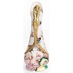 Кувшин Maruella варинант исполнения - 7 | Loft Concept в Брянске