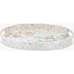 Поднос Minura варинант исполнения - 2 | Loft Concept в Брянске