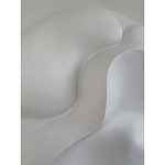 Панно «Генезис» 1 варинант исполнения - 4 | Loft Concept в Брянске