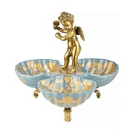 Менажница Angel Neer варинант исполнения - 1 | Loft Concept в Брянске