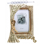 Фоторамка в детскую Childhood Corner Angel варинант исполнения - 1 | Loft Concept в Брянске