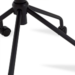 Стул из экокожи с стёжкой Kennedy варинант исполнения - 3 | Loft Concept в Брянске