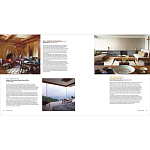 Книга The Iconic Interior: 1900 to the Present варинант исполнения - 5 | Loft Concept в Брянске