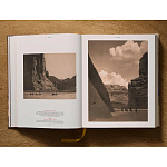 Подарочная Книга Edward S. Curtis North American Indian Complete Portfolios варинант исполнения - 9 | Loft Concept в Брянске