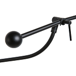 Бра черного цвета Aracea варинант исполнения - 11 | Loft Concept в Брянске