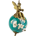 Фигурка Balance on the ball варинант исполнения - 2 | Loft Concept в Брянске