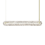 Подвесной светильник Frostum варинант исполнения - 2 | Loft Concept в Брянске