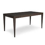Стол обеденный раскладной Harper Line варинант исполнения - 4 | Loft Concept в Брянске