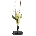 Статуэтка Sectional Rye варинант исполнения - 1 | Loft Concept в Брянске