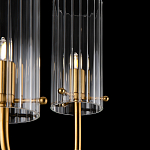 Бра Laur Whooper варинант исполнения - 10 | Loft Concept в Брянске