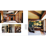 Книга The Iconic Interior: 1900 to the Present варинант исполнения - 7 | Loft Concept в Брянске