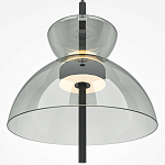 Подвесной светильник Tuarpechi варинант исполнения - 1 | Loft Concept в Брянске