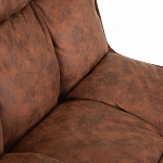 Кресло Smart Kun варинант исполнения - 5 | Loft Concept в Брянске