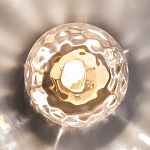 Бра The Luminous Lotus варинант исполнения - 3 | Loft Concept в Брянске