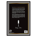 Megan Hess. The Dress: 100 Iconic Fashion Moments варинант исполнения - 2 | Loft Concept в Брянске